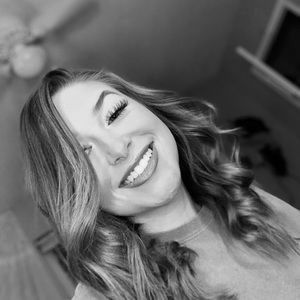 Meet your Posher, Alanah lynn